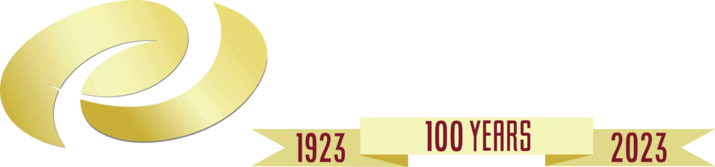 Packer Thomas, Certified Public Accountants and Business Consultants, Logo