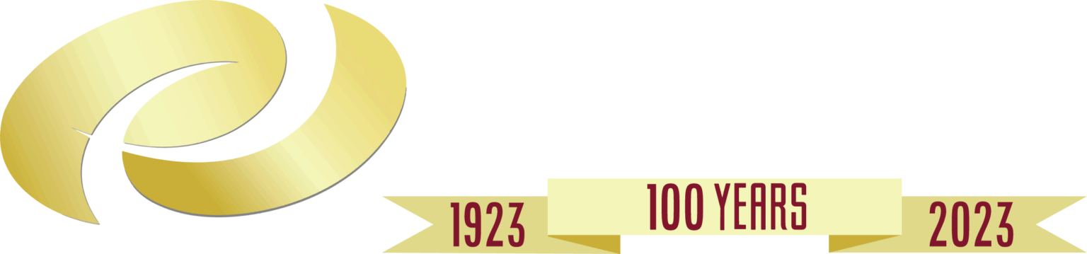 Packer Thomas, Certified Public Accountants and Business Consultants, Logo